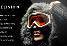 Elision – Thème WordPress polyvalent pour la rétine Elision Theme WordPress polyvalent pour la retine.png
