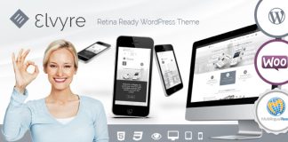 Elvyre Theme WordPress pret pour la retine.jpg