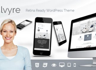 Elvyre Theme WordPress pret pour la retine.jpg