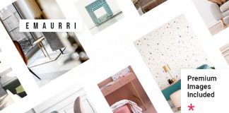 Emaurri Theme darchitecture et de design dinterieur.jpg
