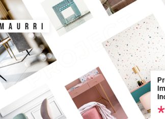 Emaurri Theme darchitecture et de design dinterieur.jpg