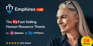 Emphires Theme des ressources humaines et du recrutement.png