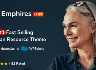 Emphires Theme des ressources humaines et du recrutement.png