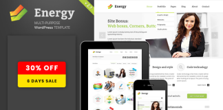 Energie Theme polyvalent reactif.png