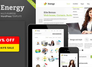 Energie Theme polyvalent reactif.png