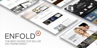 Enfold Theme polyvalent responsive multi usages.png