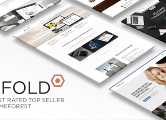 Enfold Theme polyvalent responsive multi usages.png
