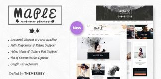 Erable Theme de blog WordPress reactif.jpg