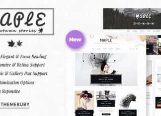 Erable Theme de blog WordPress reactif.jpg