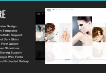 Essentiel Photographie.png