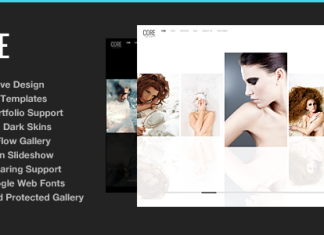 Essentiel Photographie.png