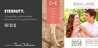 Eternite Theme WordPress de mariage reactif.jpg