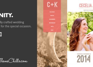 Eternite Theme WordPress de mariage reactif.jpg