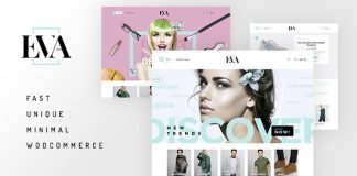 Eva theme de commerce electronique pour la mode.jpg
