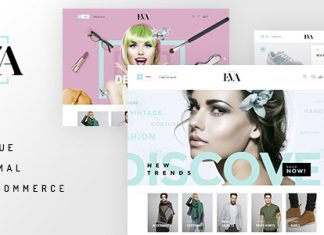 Eva theme de commerce electronique pour la mode.jpg