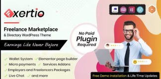 Exertio Theme WordPress de marche freelance.jpg