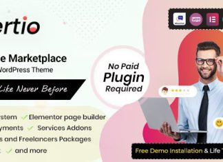 Exertio Theme WordPress de marche freelance.jpg