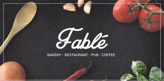 Fable Theme WordPress pour restaurant boulangerie cafe et pub.jpg