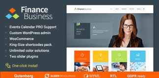 Finance Business Theme dentreprise de bureau corporatif.jpg