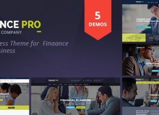 Finance et Affaires.jpg