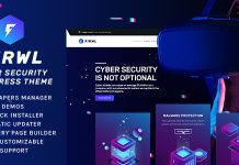 Firwl Theme WordPress de Cybersecurite.jpg