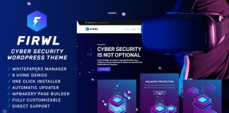 Firwl Theme WordPress de Cybersecurite.jpg