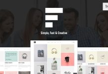 Fizz Theme de portfolio WordPress responsive.jpg