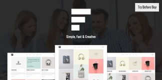 Fizz Theme de portfolio WordPress responsive.jpg