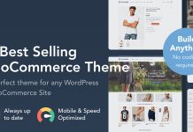 Flatsome Theme WooCommerce Multi usage et Reactif.jpg