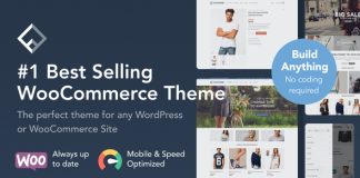Flatsome Theme WooCommerce Multi usage et Reactif.jpg