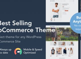 Flatsome Theme WooCommerce Multi usage et Reactif.jpg