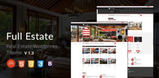 Full Estate Theme immobilier Wordpress.jpg