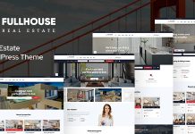 FullHouse Theme WordPress Immobilier Reactif.jpg