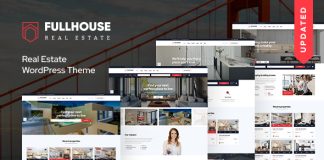 FullHouse Theme WordPress Immobilier Reactif.jpg