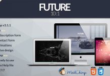 Future 10 en 1 Modele de Coming Soon a.jpg