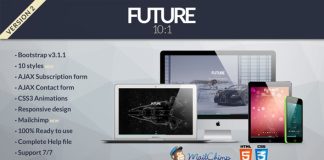 Future 10 en 1 Modele de Coming Soon a.jpg