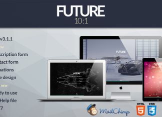 Future 10 en 1 Modele de Coming Soon a.jpg