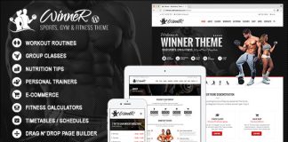Gagnant Theme WordPress Fitness Gym.jpg