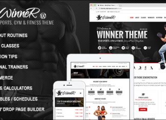 Gagnant Theme WordPress Fitness Gym.jpg