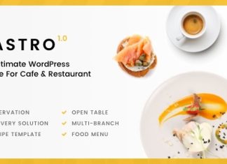 Gastro Theme WordPress polyvalent pour cafe et restaurant.jpg
