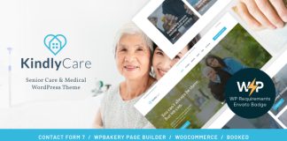 Gentiment soin Theme WordPress de soins aux personnes agees.jpg