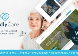 Gentiment soin Theme WordPress de soins aux personnes agees.jpg