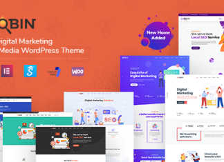 GeoBin Theme WordPress SEO Startup SaaS.png