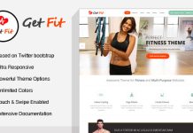 GetFit Theme WordPress pour salle de sport et fitness.jpg