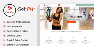 GetFit Theme WordPress pour salle de sport et fitness.jpg