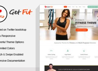 GetFit Theme WordPress pour salle de sport et fitness.jpg