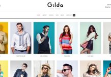 Gilda Theme WordPress CMS pour agence de mannequins.jpg