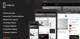 GoBlog Theme de blog WordPress reactif.jpg