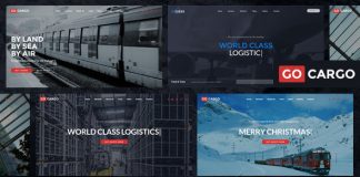 GoCargo Theme WordPress pour fret logistique et transport.jpg