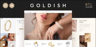 Goldish Theme de magasin de bijoux WooCommerce.jpg
